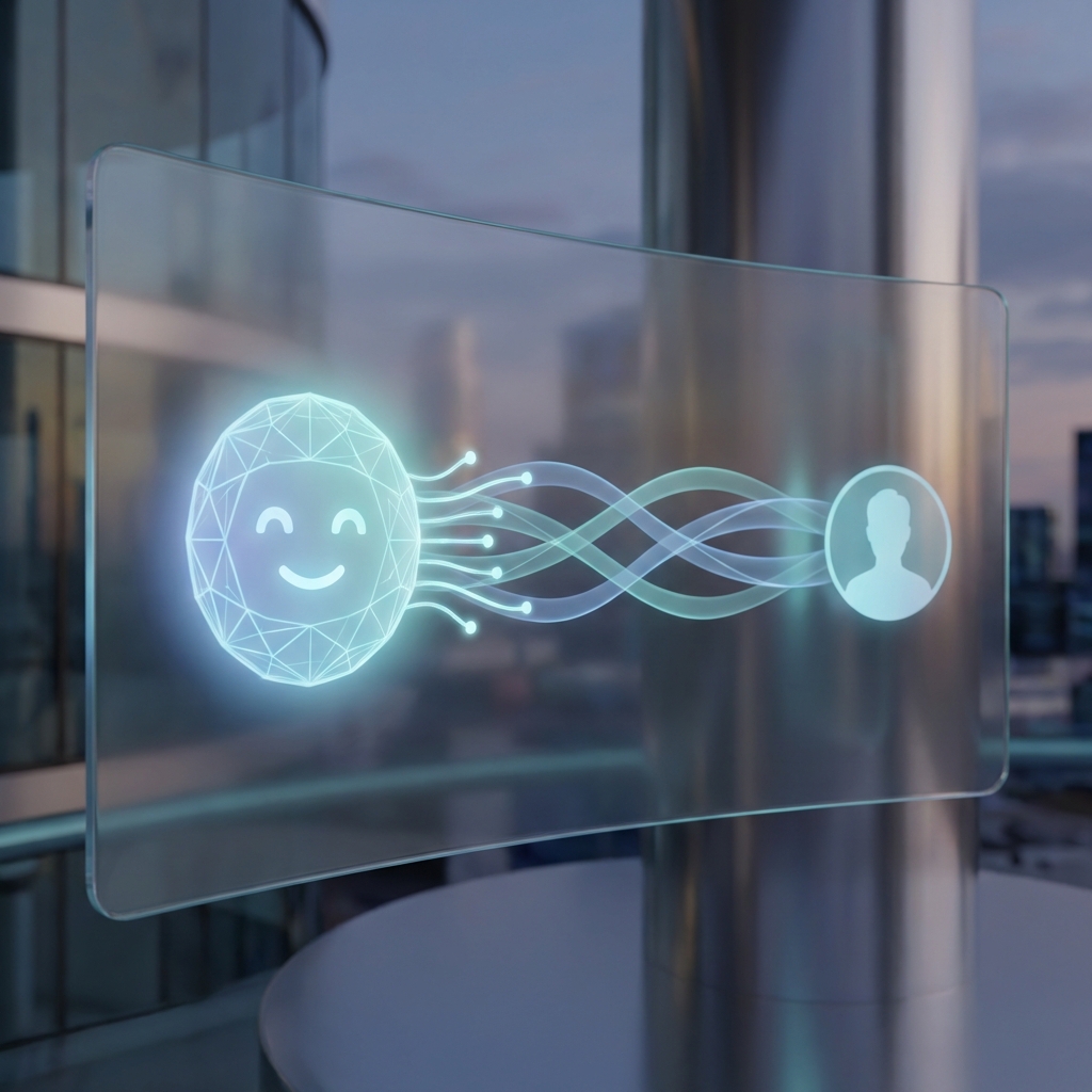 Atendimento Assistido